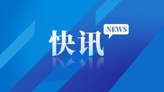 天极网_专业IT门户